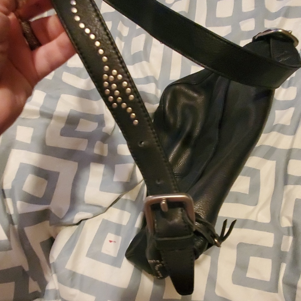 Purse - Picture 5 of 8